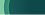 صورة رئيسية placeholder