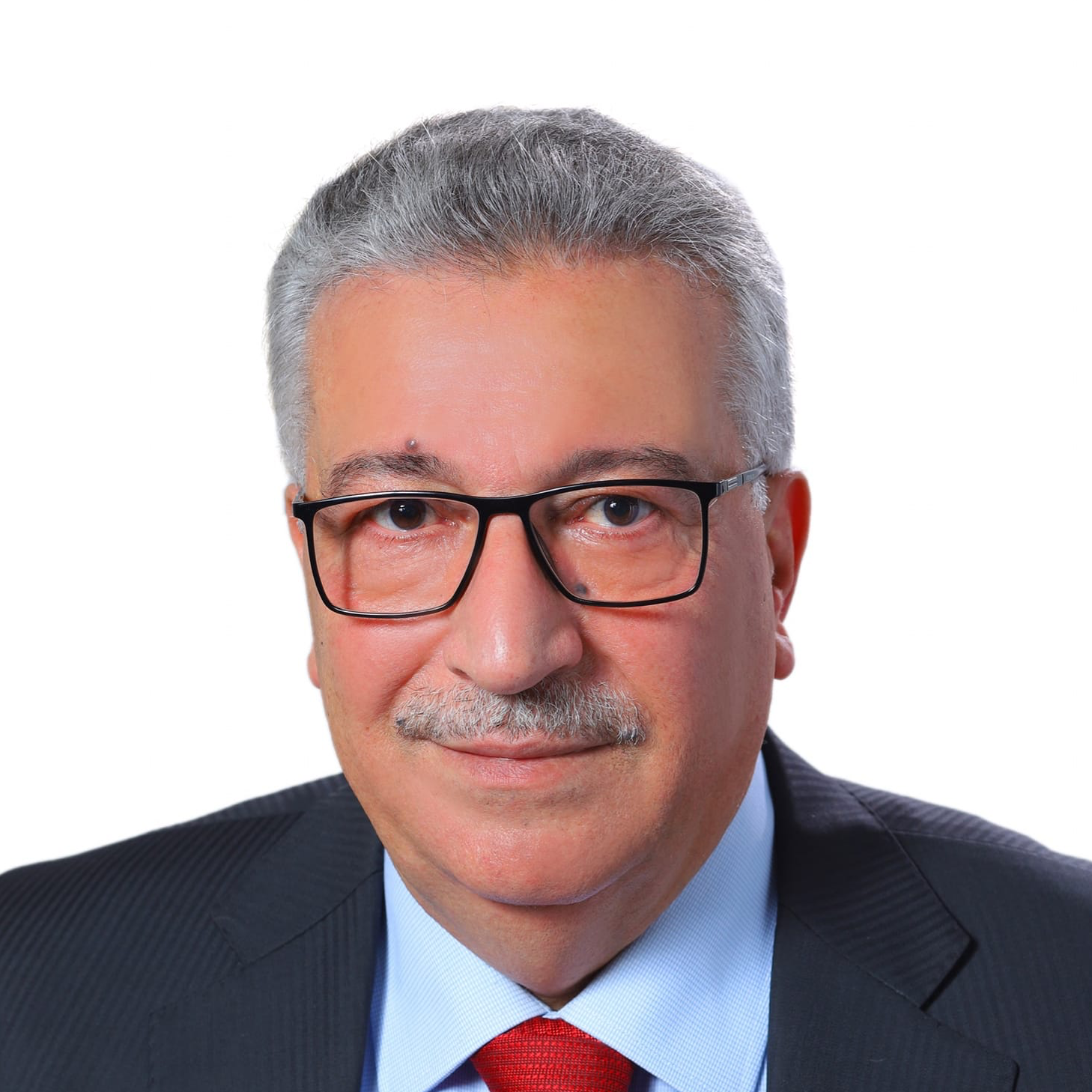 جواد العمري